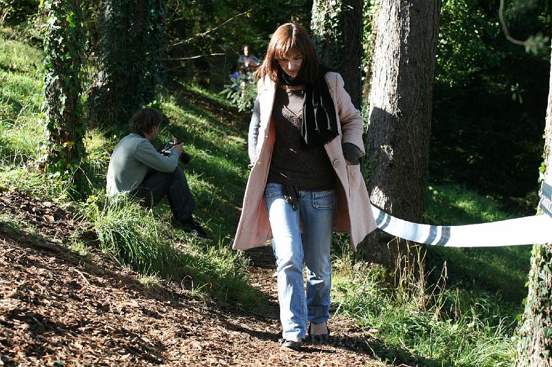 CrossJDA2008 570.jpg